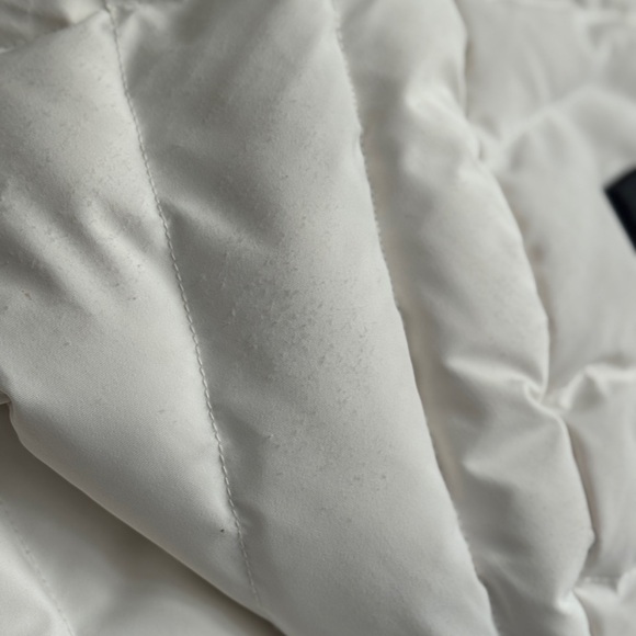 Mackage Elita Ski Jacket - Picture 9 of 16